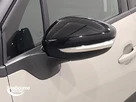 2019-citroen-c3-12-puretech-flair-110ps-ss-small-26