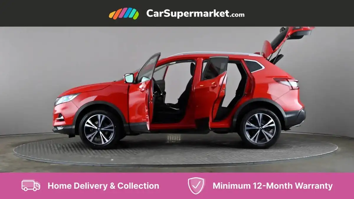 2020-nissan-qashqai-13-dig-t-n-connecta-140ps-big-8