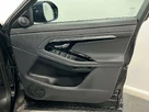 2019-land-rover-range-rover-evoque-20-d150-small-19