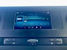 2021-mercedes-benz-sprinter-20cdi-315-l3h2-progressive-150pseu6d-panel-eco-gear-360-small-18