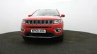 2019-jeep-compass-14-multiair-ii-limited-plus-138bhp-small-44