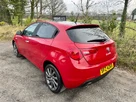2013-alfa-romeo-giulietta-16td-collezione-small-7