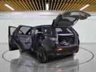 2022-land-rover-discovery-sport-15-p300e-r-dynamic-se-small-10