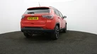2019-jeep-compass-14-multiair-ii-limited-plus-138bhp-small-68