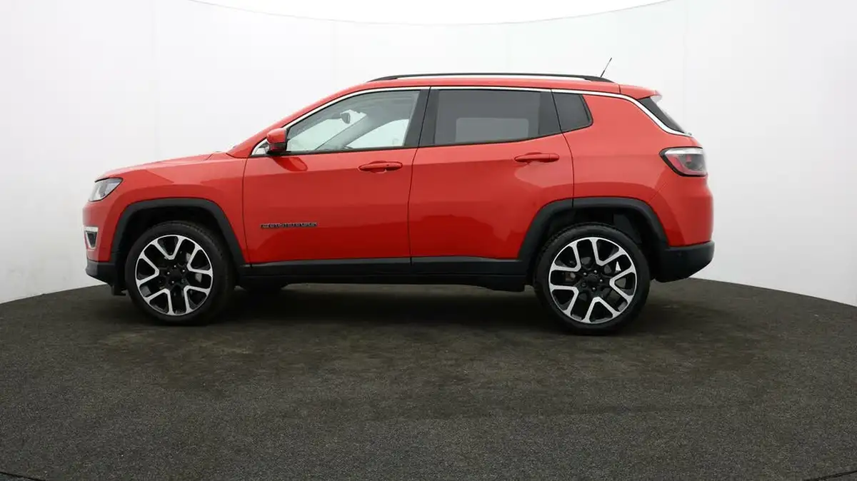 2019-jeep-compass-14-multiair-ii-limited-plus-138bhp-big-57