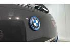 2018-bmw-i3-e-94-ah-small-15