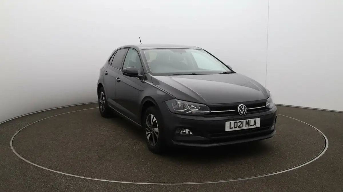 2021-volkswagen-polo-10-tsi-match-big-34