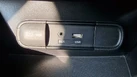 2016-kia-soul-16crdi-mixx-dct-small-20