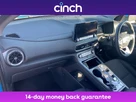 2023-hyundai-kona-e-premium-136ps-39kwh-small-9