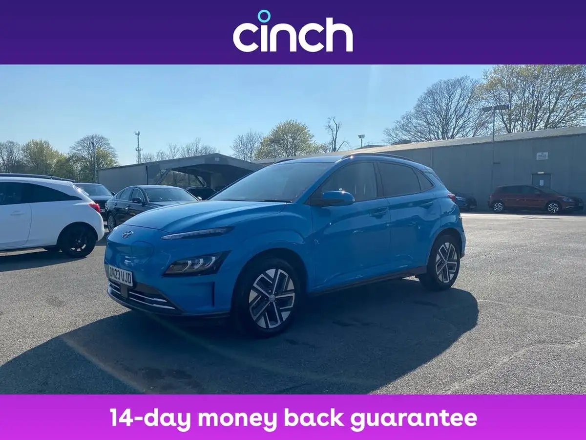 2023-hyundai-kona-e-premium-136ps-39kwh-big-2