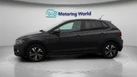 2021-volkswagen-polo-10-tsi-match-small-4