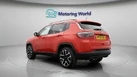 2019-jeep-compass-14-multiair-ii-limited-plus-138bhp-small-3