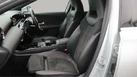 2020-mercedes-benz-a-class-13-a200-amg-line-executive-hatchback-5d-7g-dct-small-14