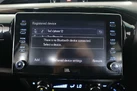 2021-toyota-hi-lux-28d-4d-invincible-x-at35-204hpeu6dt-e-small-38