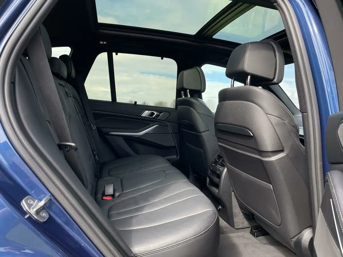 2019-bmw-x5-30td-xdrive-30d-m-sport-7-seats-auto-big-31