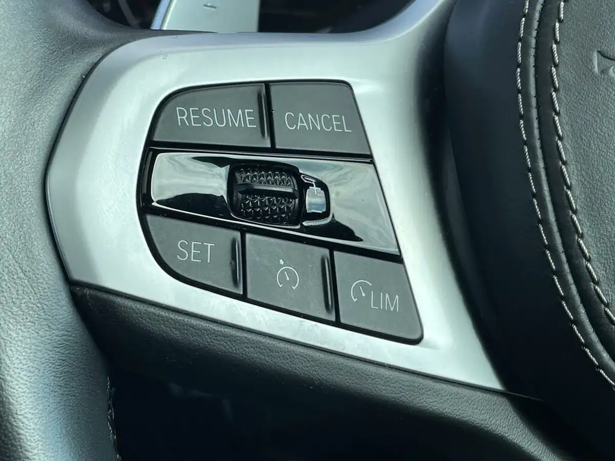 2019-bmw-x5-30td-xdrive-30d-m-sport-7-seats-auto-big-55