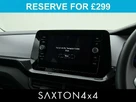 2024-volkswagen-t-cross-10-tsi-match-115ps-dsg-small-16