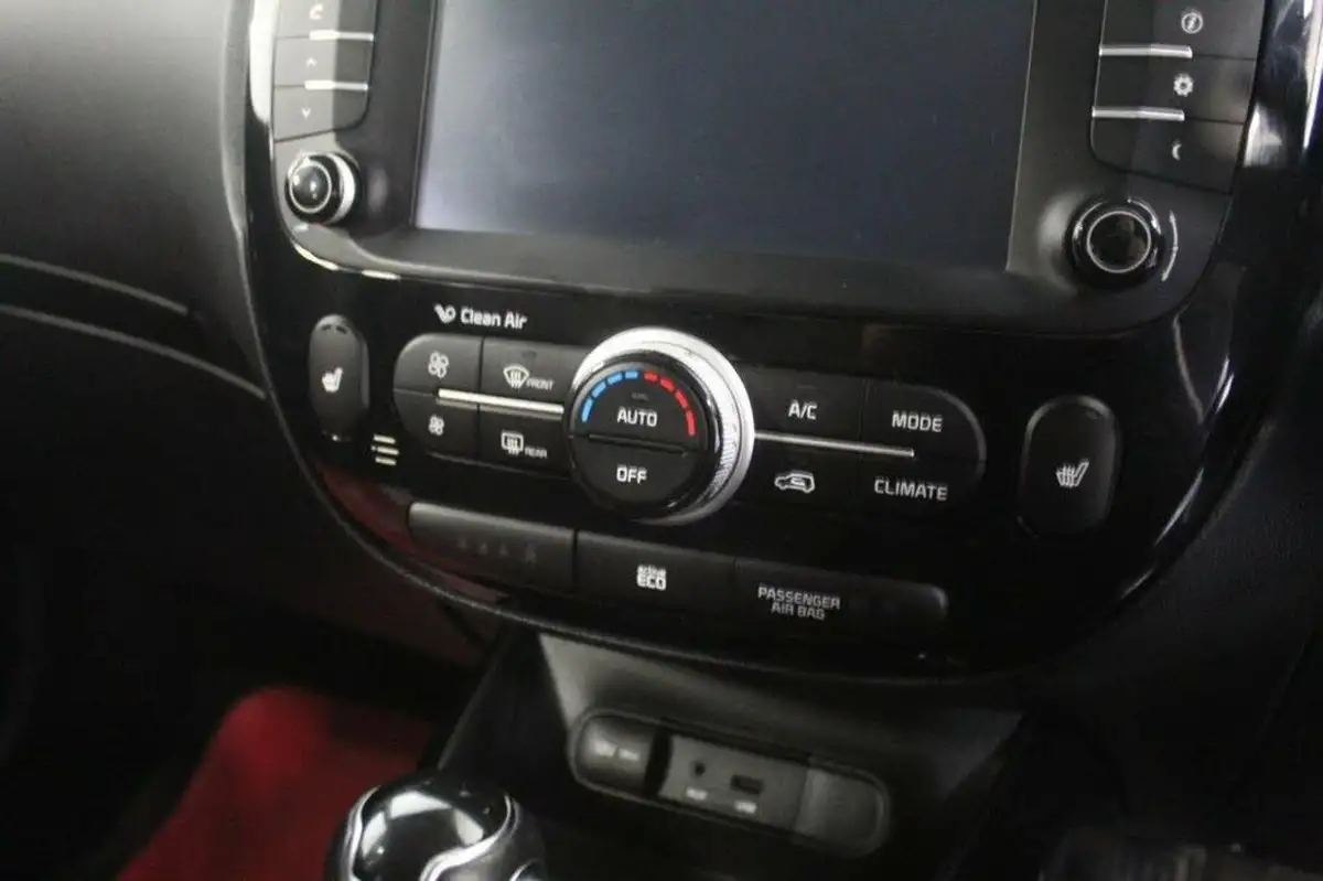 2014-kia-soul-16td-mixx-auto-big-30