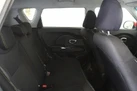 2014-kia-soul-16td-mixx-auto-small-41