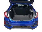 2021-honda-civic-10-vtec-turbo-sr-hatchback-5d-small-10