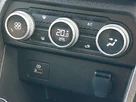 2023-dacia-sandero-stepway-10-tce-journey-90bhp-small-15