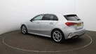 2020-mercedes-benz-a-class-13-a200-amg-line-executive-hatchback-5d-7g-dct-small-55