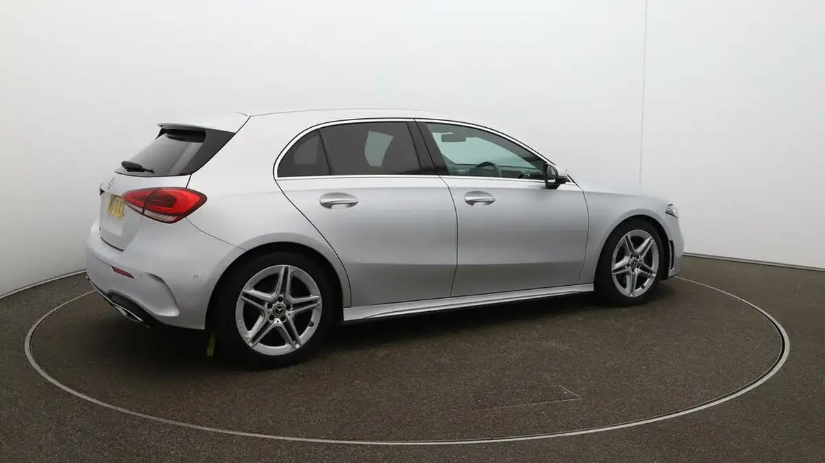 2020-mercedes-benz-a-class-13-a200-amg-line-executive-hatchback-5d-7g-dct-big-44
