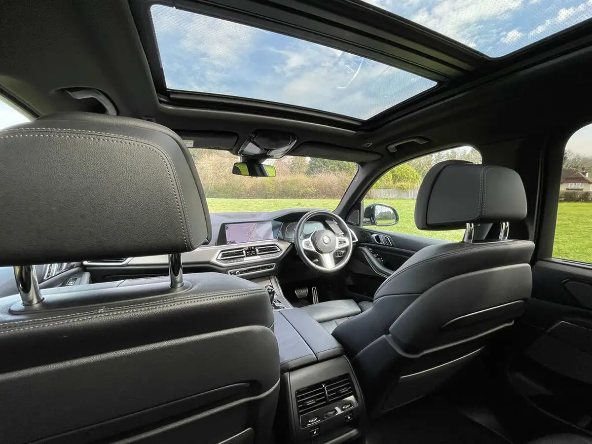 2019-bmw-x5-30td-xdrive-30d-m-sport-7-seats-auto-big-3