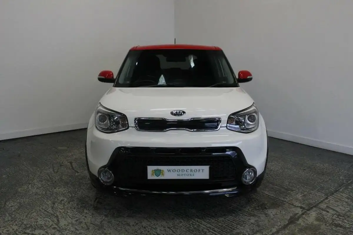 2014-kia-soul-16td-mixx-auto-big-8