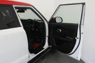 2014-kia-soul-16td-mixx-auto-small-17