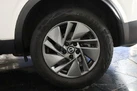 2022-nissan-qashqai-13-dig-t-acenta-premium-140ps-small-34