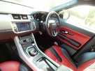 2011-land-rover-range-rover-evoque-20-dynamic-hatchback-5d-small-29
