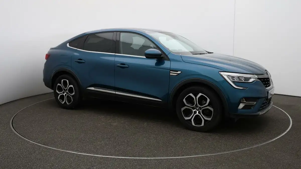 2022-renault-arkana-16-s-edition-big-34