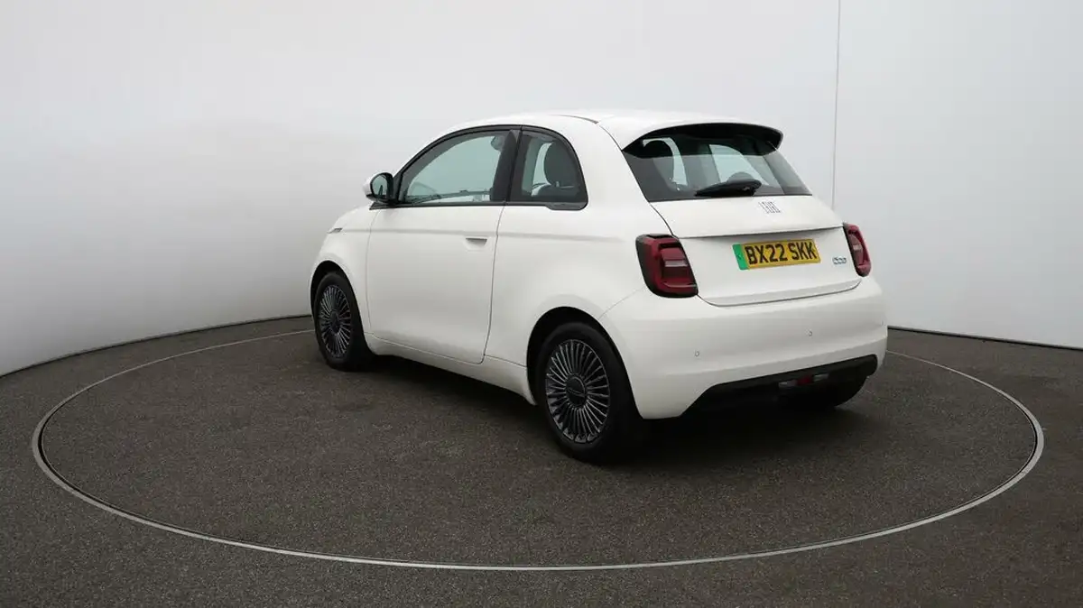 2022-fiat-500-e-icon-117bhp-big-54
