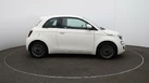 2022-fiat-500-e-icon-117bhp-small-41