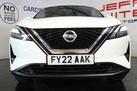 2022-nissan-qashqai-13-dig-t-acenta-premium-140ps-small-10