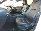 2020-mazda-mazda3-20-gt-sport-180ps-saloon-4d-auto-small-4