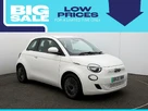 2022-fiat-500-e-icon-117bhp-small-0