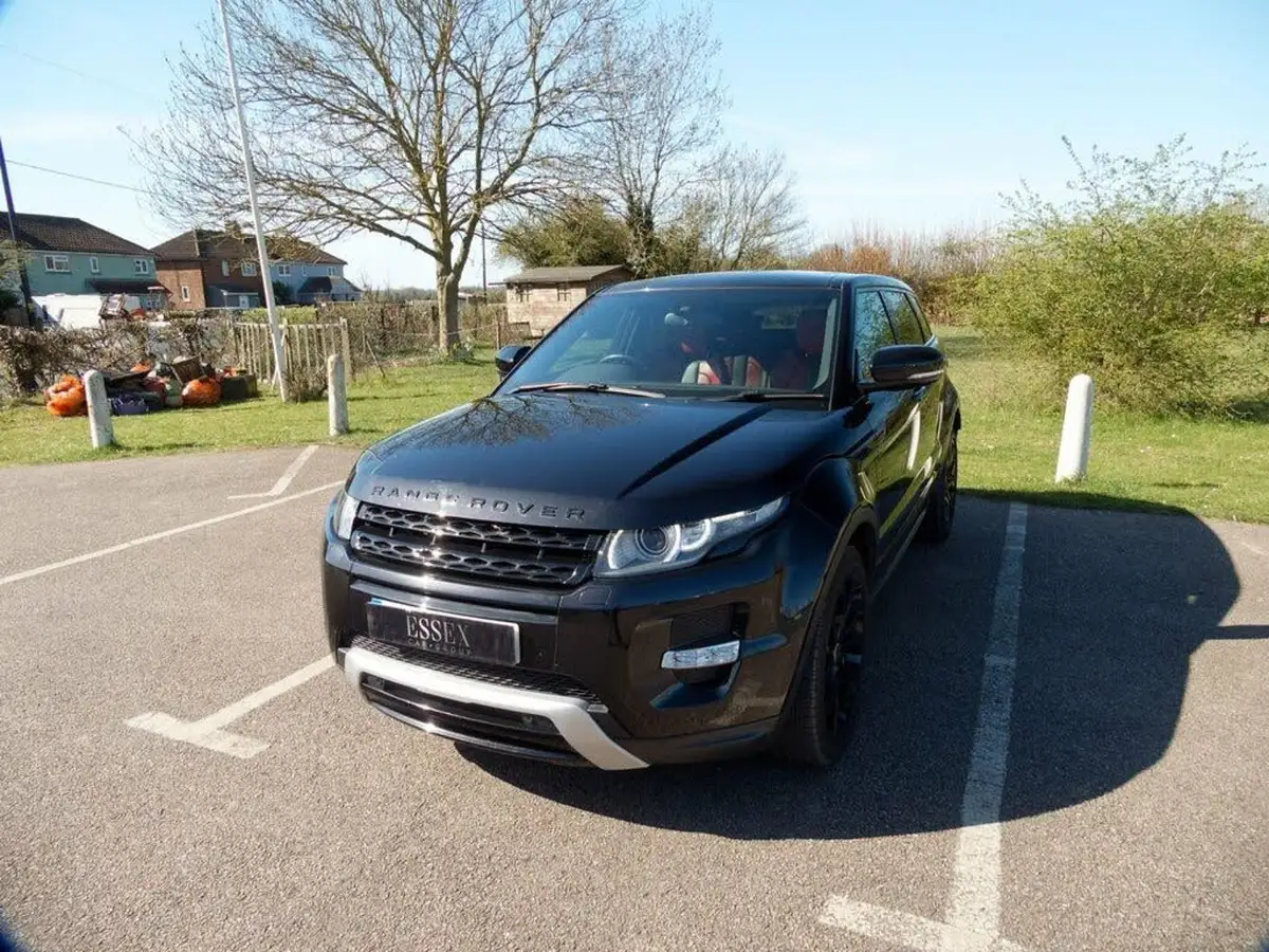 2011-land-rover-range-rover-evoque-20-dynamic-hatchback-5d-big-14