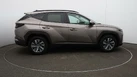 2022-hyundai-tucson-16-t-gdi-se-connect-150ps-small-43
