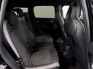 2022-mini-countryman-20-john-cooper-works-small-32