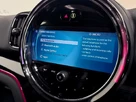 2022-mini-countryman-20-john-cooper-works-small-36