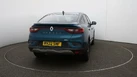 2022-renault-arkana-16-s-edition-small-45