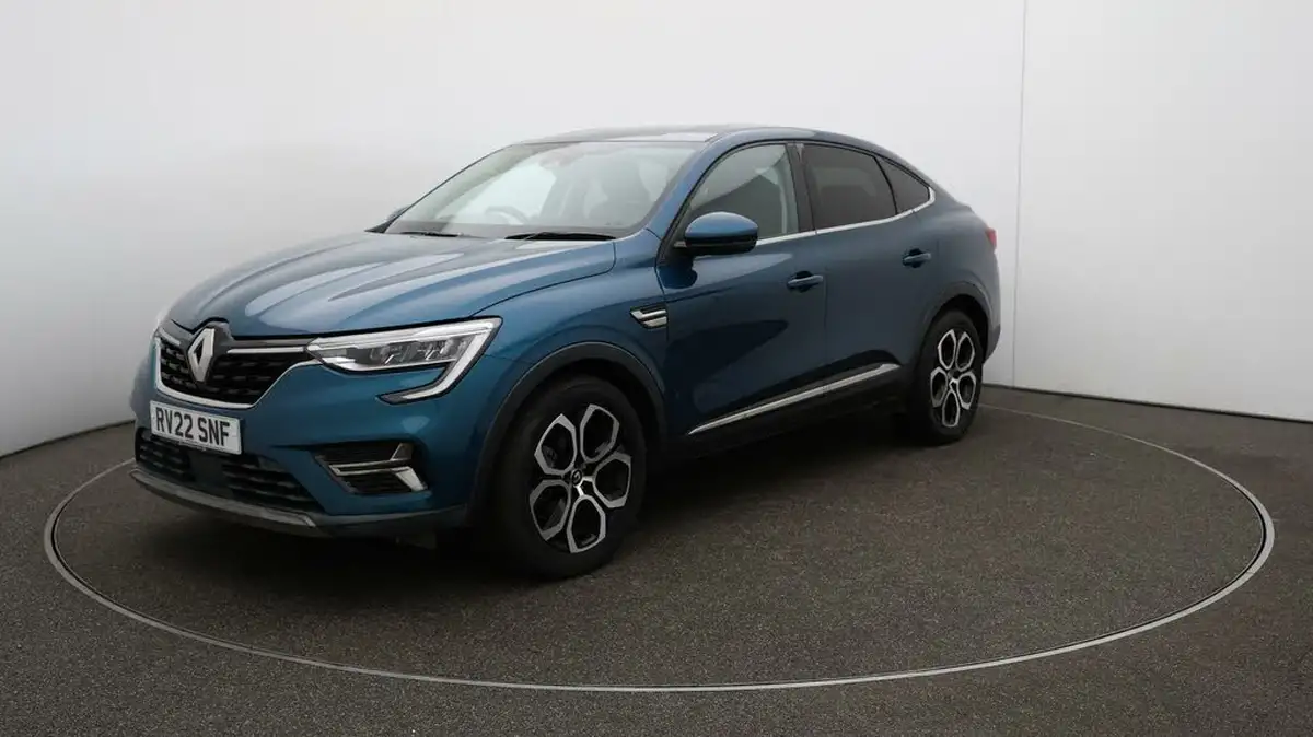 2022-renault-arkana-16-s-edition-big-58