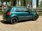 2009-suzuki-sx4-16-glx-small-12