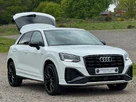 2022-audi-q2-10-30-tfsi-black-edition-small-8