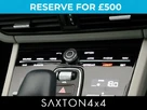 2019-porsche-cayenne-40-v8-turbo-ss-station-wagon-small-19
