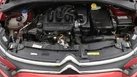 2021-citroen-c3-12-puretech-shine-plus-83ps-small-19