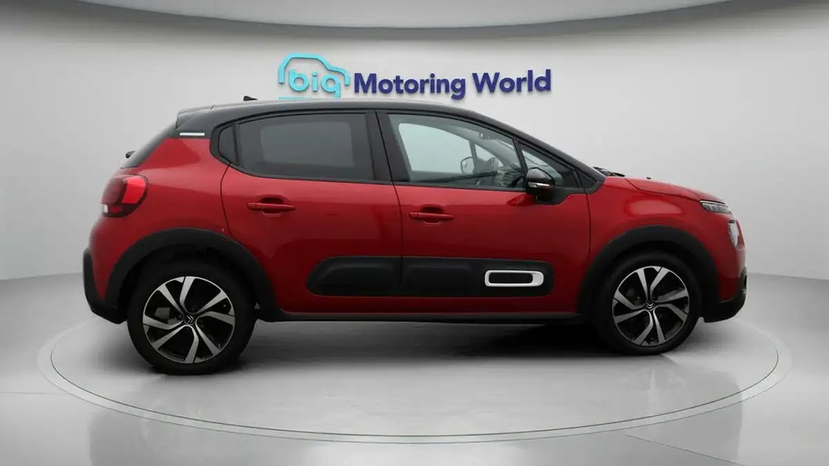 2021-citroen-c3-12-puretech-shine-plus-83ps-big-8