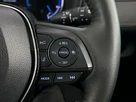2021-toyota-rav4-25-vvt-i-excel-219bhp-small-18